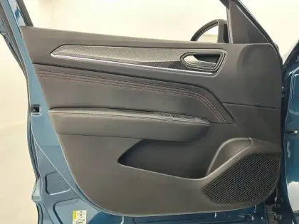 Photo 10 Renault Arkana  E-Tech 145 - 21B