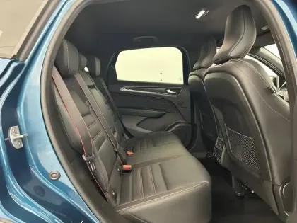 Photo 50 Renault Arkana  E-Tech 145 - 21B