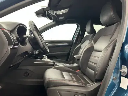 Photo 37 Renault Arkana  E-Tech 145 - 21B