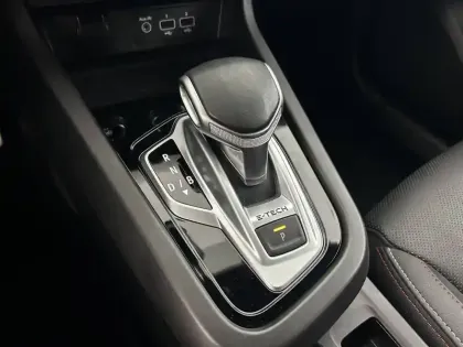 Photo 45 Renault Arkana  E-Tech 145 - 21B