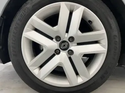 Photo 27 Renault Clio  TCe 90 ch GSR2