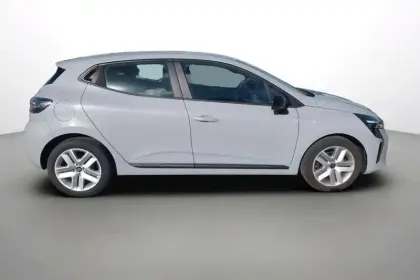 Photo 6 Renault Clio  TCe 90 ch GSR2