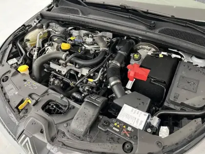 Photo 30 Renault Clio  TCe 90 ch GSR2