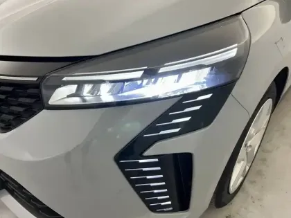 Photo 33 Renault Clio  TCe 90 ch GSR2