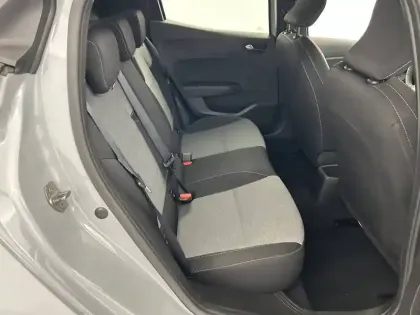 Photo 24 Renault Clio  TCe 90 ch GSR2