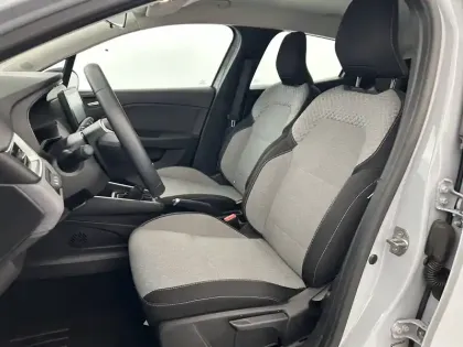 Photo 17 Renault Clio  TCe 90 ch GSR2