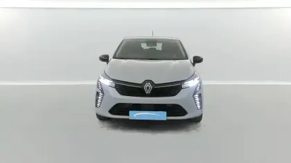 Photo 16 Renault Clio  TCe 90 ch GSR2