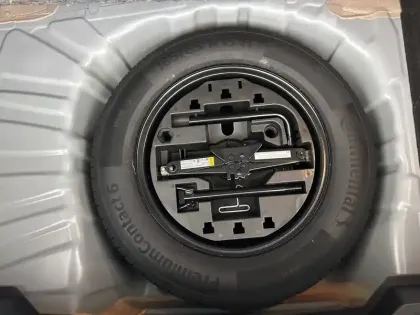 Photo 31 Renault Clio  TCe 90 ch GSR2