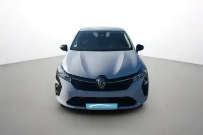 Photo 1 Renault Clio  TCe 90 ch GSR2