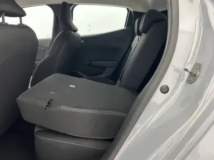 Photo 34 Renault Clio  TCe 90 ch GSR2