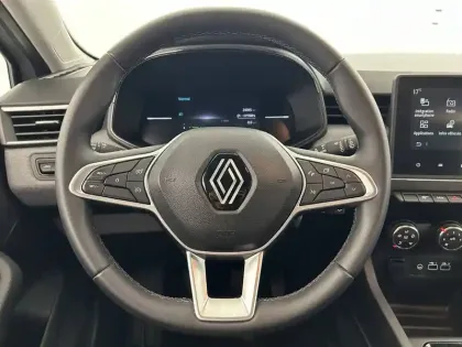 Photo 23 Renault Clio  TCe 90 ch GSR2