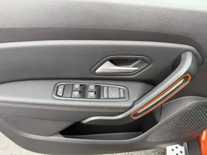 Photo 6 Dacia Duster  TCe 150 4x2 EDC