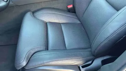 Photo 31 Volvo Xc90  T8 AWD Hybride Rechargeable 455 ch Geartronic 8 7pl