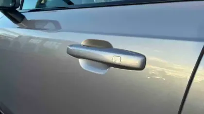 Photo 29 Volvo Xc90  T8 AWD Hybride Rechargeable 455 ch Geartronic 8 7pl