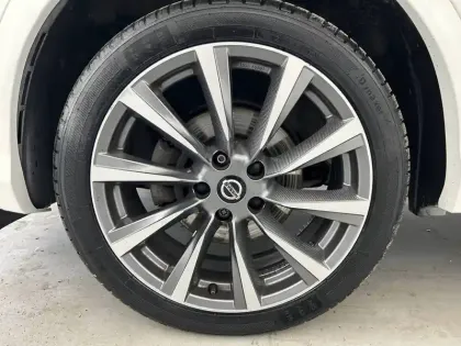 Photo 18 Nissan Qashqai  1.3 DIG-T 160 DCT