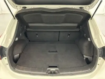 Photo 17 Nissan Qashqai  1.3 DIG-T 160 DCT