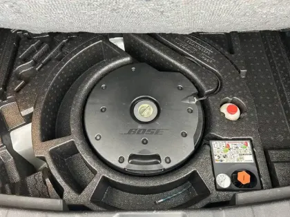 Photo 23 Nissan Qashqai  1.3 DIG-T 160 DCT