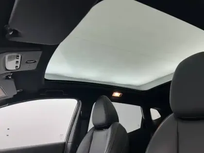 Photo 20 Nissan Qashqai  1.3 DIG-T 160 DCT