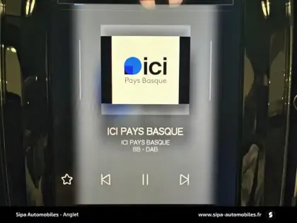 Photo 5 Volvo Xc60  T6 AWD Hybride rechargeable 253 ch+145 ch Geartronic 8