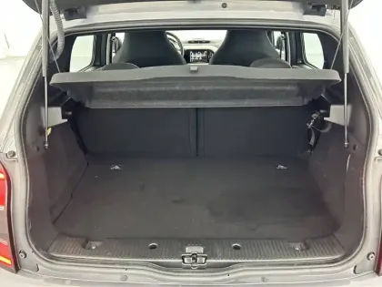 Photo 17 Renault Twingo  III E-Tech