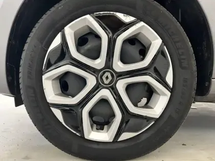 Photo 18 Renault Twingo  III E-Tech