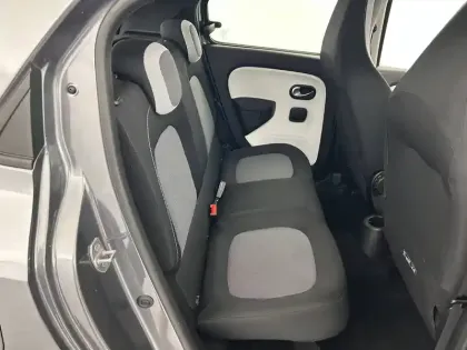 Photo 15 Renault Twingo  III E-Tech
