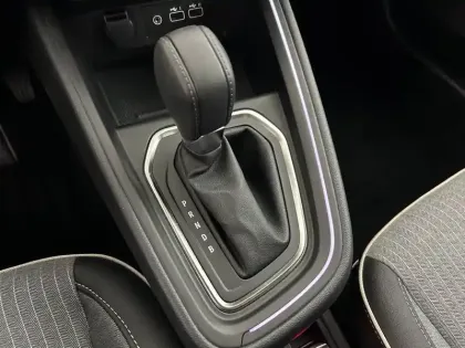 Photo 54 Renault Clio  E-Tech full hybrid 145 ch GSR2