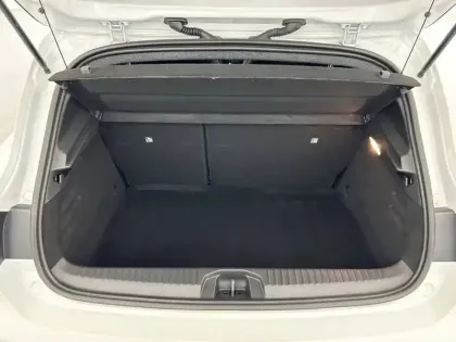 Photo 43 Renault Clio  E-Tech full hybrid 145 ch GSR2