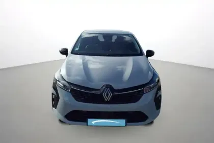 Photo 1 Renault Clio  TCe 90 ch GSR2