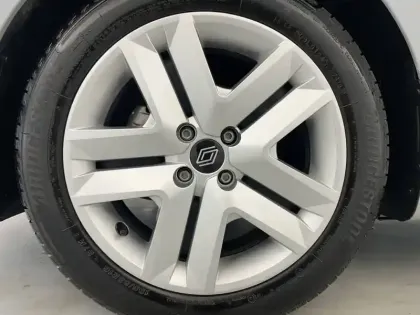 Photo 27 Renault Clio  TCe 90 ch GSR2