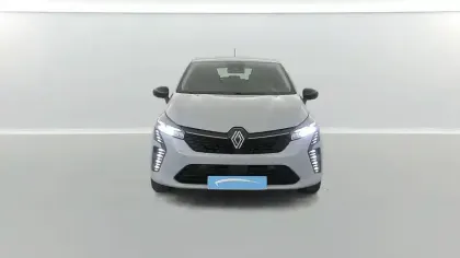 Photo 16 Renault Clio  TCe 90 ch GSR2