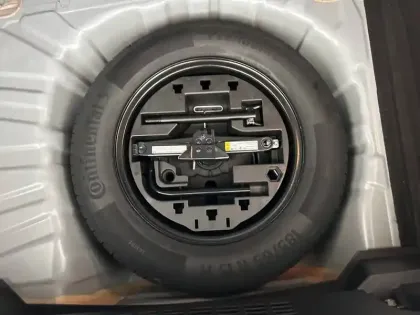 Photo 31 Renault Clio  TCe 90 ch GSR2