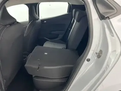 Photo 33 Renault Clio  TCe 90 ch GSR2