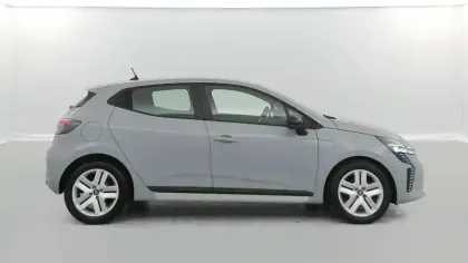 Photo 14 Renault Clio  TCe 90 ch GSR2