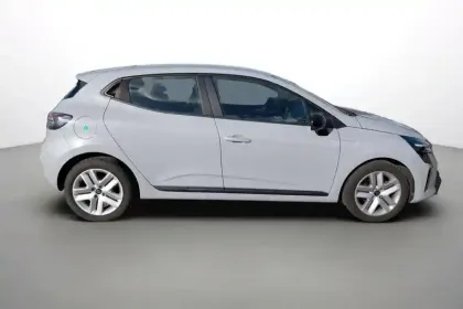 Photo 6 Renault Clio  TCe 90 ch GSR2