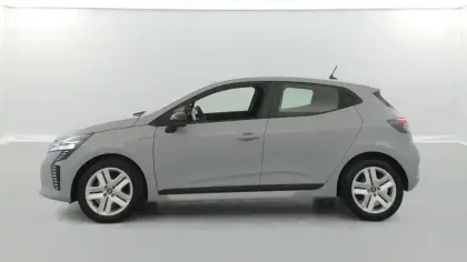 Photo 10 Renault Clio  TCe 90 ch GSR2