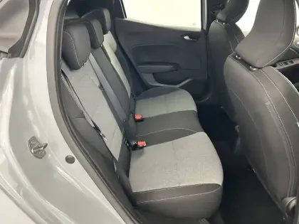 Photo 24 Renault Clio  TCe 90 ch GSR2