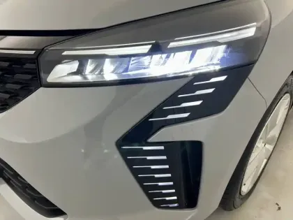 Photo 29 Renault Clio  TCe 90 ch GSR2