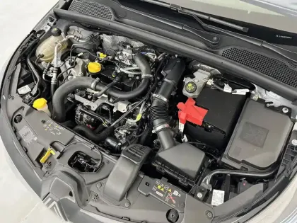 Photo 30 Renault Clio  TCe 90 ch GSR2