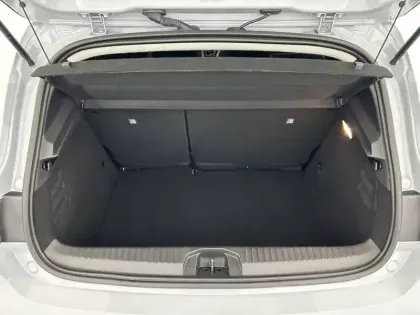 Photo 26 Renault Clio  TCe 90 ch GSR2