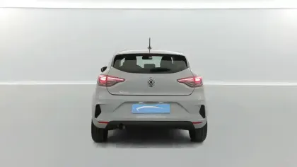 Photo 12 Renault Clio  TCe 90 ch GSR2