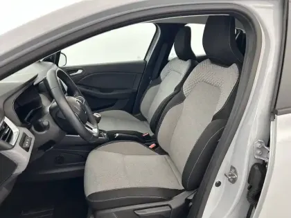 Photo 17 Renault Clio  TCe 90 ch GSR2