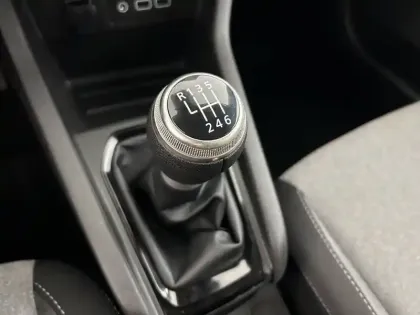 Photo 21 Renault Clio  TCe 90 ch GSR2