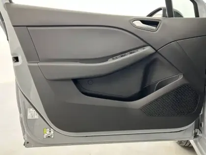 Photo 19 Renault Clio  TCe 90 ch GSR2