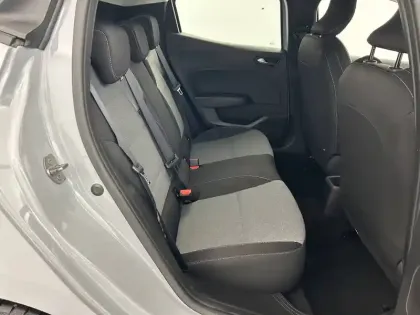 Photo 24 Renault Clio  TCe 90 ch GSR2