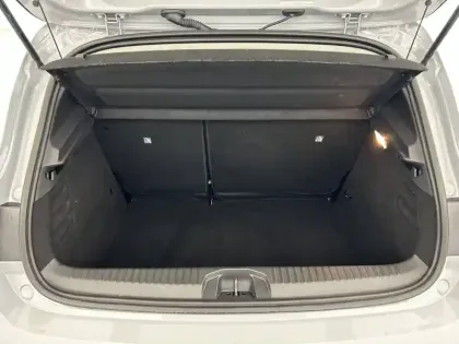 Photo 26 Renault Clio  TCe 90 ch GSR2