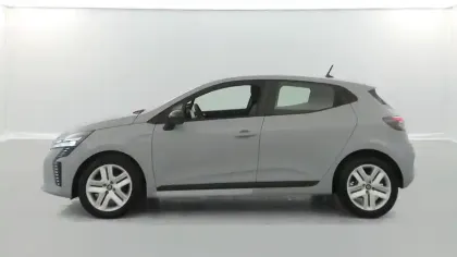 Photo 10 Renault Clio  TCe 90 ch GSR2