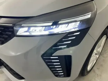 Photo 29 Renault Clio  TCe 90 ch GSR2