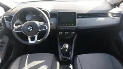 Photo 8 Renault Clio  TCe 90 ch GSR2