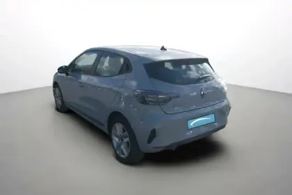 Photo 3 Renault Clio  TCe 90 ch GSR2